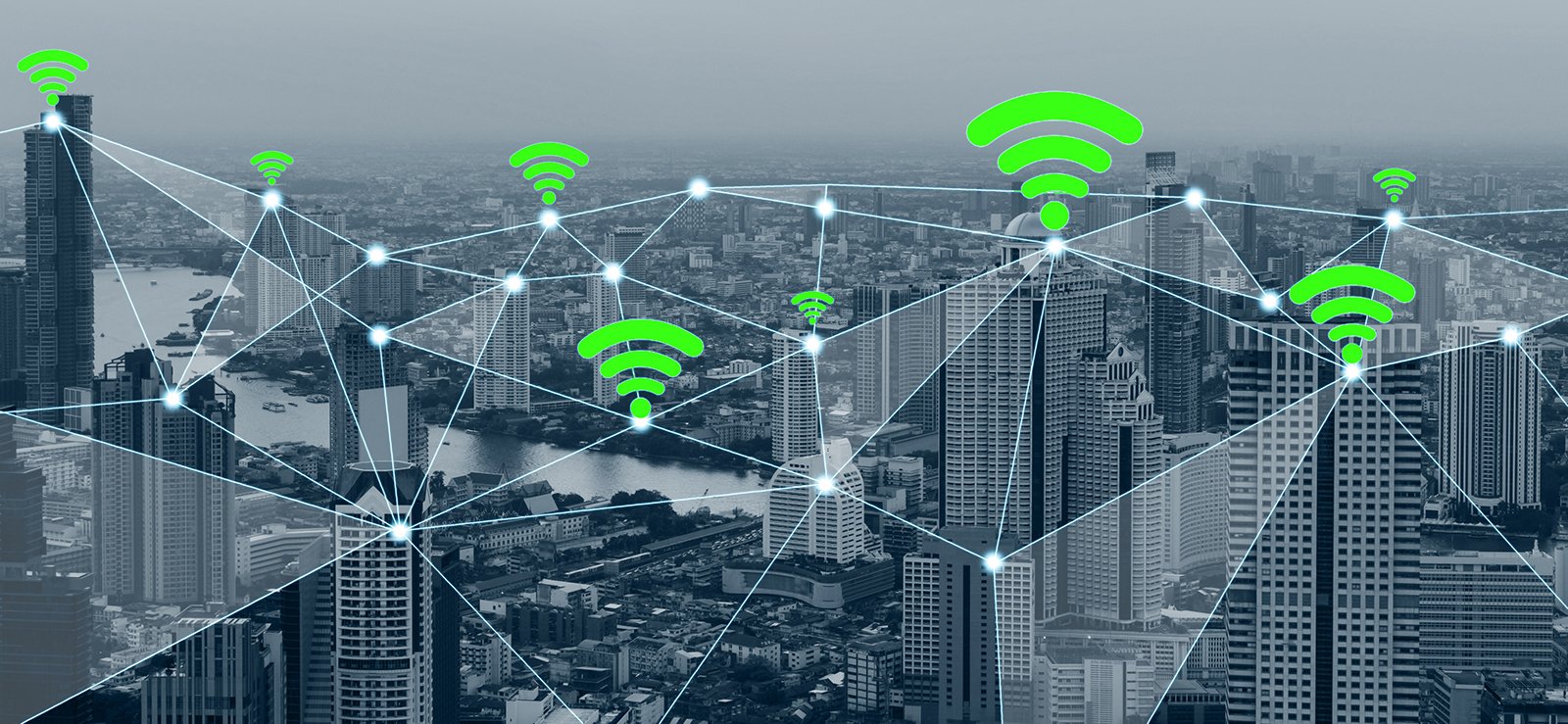 ¿Está tu empresa preparada para el nuevo escenario digital?